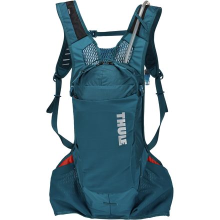 Vital 8L Hydration Pack