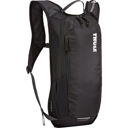 Uptake 4L Hydration Pack