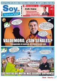 Valdemoro (Ed. 2)