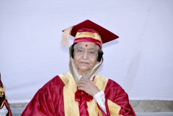 pratibha-patil