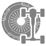 Powertrain