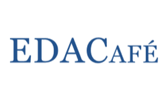 edacafe-logo-website.png