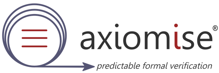 Axiomise_light-theme-logo.png