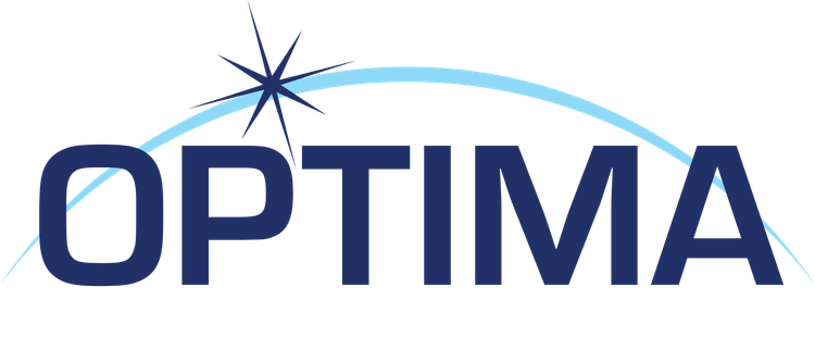 Optima_New_Logo_Blue_and_Sky_High_Res.png