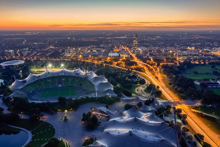 Munich CityScape.jpeg