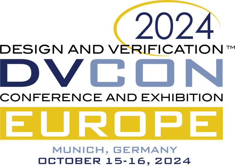 dvconeu24-logo-hr_color.png