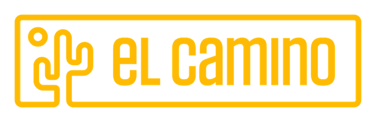 el-camino-horizontal-1.png