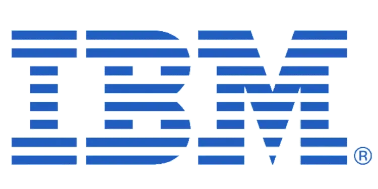 IBM-Logo-Design-1972-present.png