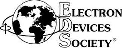 header-logo-eds.jpg