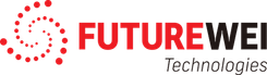 small_Futurewei_Logo_EPS_rgb_0_0_0865ebe434.png