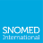 SNOMED Confluence