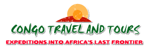 Congo Travel and Tours