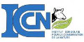 iccn