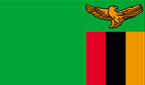 Zambia