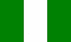 Nigeria