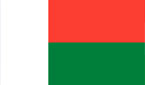 Madagascar