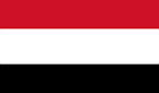 Yemen