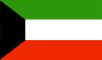 Kuwait