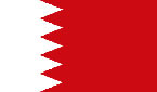 Bahrain