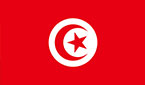 Tunisia