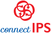 connect IPS