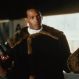 Tony Todd Candyman Final Destination Night of the Living dead star dead at 69