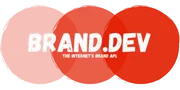 Brand.dev