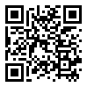 QRCode desta página