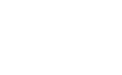 Acid Magazine Logo