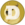 dogecoin