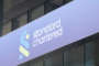 Standard Chartered, Animoca Brands join Hong Kong stablecoin sandbox