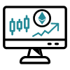 Hybrid Exchange Development