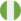 Nigeria flag