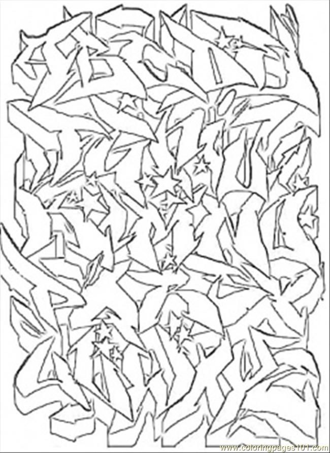 graffiti-coloring-pages-257.jpg