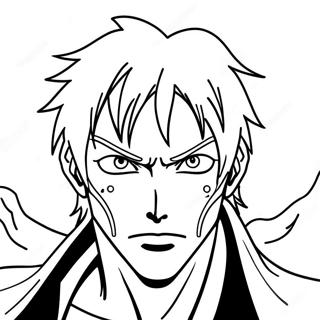 Bleach Malebog 14070-11067