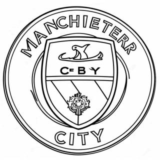 Manchester City Farvelægningsider