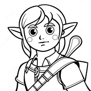 Link Kolorowanki