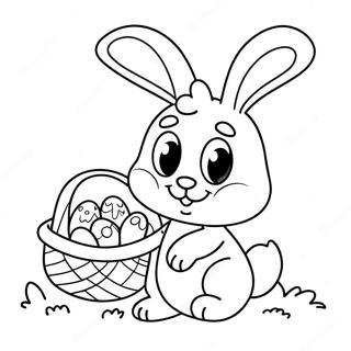 Coloring Pages Seasonal & Holidays