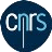 CNRS