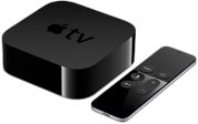 Image of apple-tv