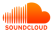 soundcloud home