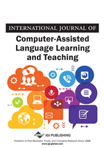 Untangling Multimedia Effects on EFL Incidental Vocabulary Learning via Playing an Online Hidden-Object Game