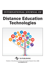 Using Sentiment Analysis to Identify Student Emotional State to Avoid Dropout in E-Learning