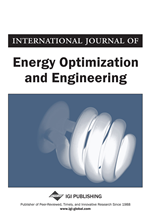 Visible Light Communication System for Indoor Positioning Using Solar Cell as Receiver