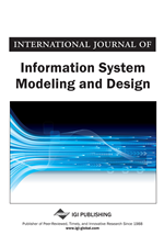 A Correlation-Based Feature Selection and Classification Approach for Autism Spectrum Disorder