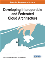 EUBrazilCC Federated Cloud: A Transatlantic Multi-Cloud Infrastructure