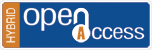 Hybrid Open Access