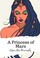 Cover of: A Princess of Mars