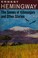 Cover of: The snows of Kilimanjaro and Other Stories