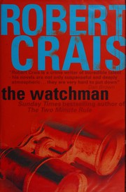 Cover of: The watchman